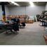 325 m² Office for sale in Mexiko, Tultitlan, Mexico, Mexiko