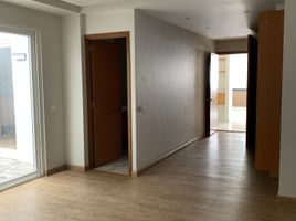 在Jalisco出售的3 卧室 住宅, Guadalajara, Jalisco