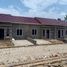 2 Bedroom House for sale in Lampung, Sukarame, Bandar Lampung, Lampung