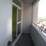 Appartement 2 chambre à vendre à Federal Capital, Buenos Aires, Federal Capital
