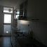 Appartement 2 chambre à vendre à Federal Capital, Buenos Aires, Federal Capital