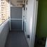 Appartement 2 chambre à vendre à Federal Capital, Buenos Aires, Federal Capital