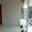 3 Habitación Casa en venta en Ngaglik, Yogyakarta, Ngaglik