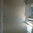 3 Habitación Casa en venta en Ngaglik, Yogyakarta, Ngaglik