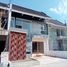 3 Habitación Casa en venta en Ngaglik, Yogyakarta, Ngaglik