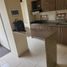 Condominium 3 chambre à vendre à Bello, Antioquia, Bello