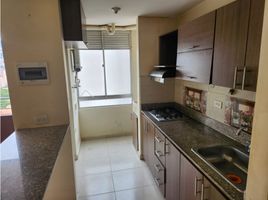 Condominium 3 chambre à vendre à Bello, Antioquia, Bello