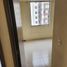 Condominium 3 chambre à vendre à Bello, Antioquia, Bello