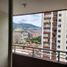 Condominium 3 chambre à vendre à Bello, Antioquia, Bello