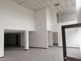 274 SqM Office for rent in Bogota, Cundinamarca, Bogota