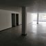 274 SqM Office for rent in Bogota, Cundinamarca, Bogota