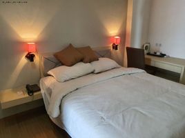 1 Kamar Apartemen for sale in Kenjeran, Surabaya, Kenjeran