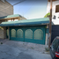 Villa 4 chambre à vendre à Gustavo A Madero, Mexico City, Gustavo A Madero