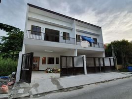 3 Bedroom Townhouse for sale in Cainta, Rizal, Cainta