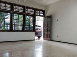 5 Bedroom House for sale in Gubeng, Surabaya, Gubeng