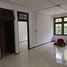 5 Bedroom House for sale in Gubeng, Surabaya, Gubeng