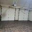 3 Habitación Casa en venta en Tijuana, Baja California, Tijuana, Baja California