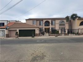 3 Habitación Casa en venta en Tijuana, Baja California, Tijuana, Baja California