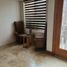 3 Habitación Casa en venta en Tijuana, Baja California, Tijuana, Baja California