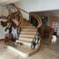 3 Habitación Casa en venta en Tijuana, Baja California, Tijuana, Baja California