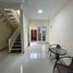 4 Habitación Casa en venta en Depok, Yogyakarta, Depok