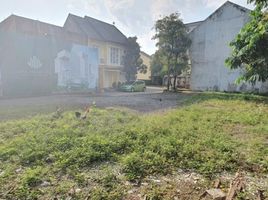  Terreno (Parcela) en venta en Mantrijeron, Yogyakarta, Mantrijeron, Yogyakarta, Yogyakarta