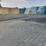  Terreno (Parcela) en venta en Mantrijeron, Yogyakarta, Mantrijeron, Yogyakarta, Yogyakarta