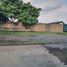  Terreno (Parcela) en venta en Mantrijeron, Yogyakarta, Mantrijeron, Yogyakarta, Yogyakarta