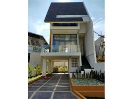  Villa zu verkaufen in Cileunyi, West Jawa, Cileunyi