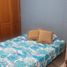 3 Schlafzimmer Appartement zu verkaufen in Cartagena, Bolivar, Cartagena, Bolivar