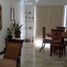 3 Schlafzimmer Appartement zu verkaufen in Cartagena, Bolivar, Cartagena, Bolivar