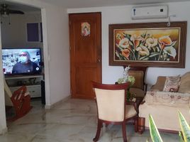 3 Schlafzimmer Appartement zu verkaufen in Cartagena, Bolivar, Cartagena, Bolivar