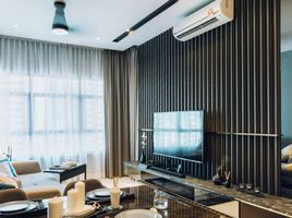2 Bilik Tidur Kondo for sale in Malaysia, Bandar Kuala Lumpur, Kuala Lumpur, Kuala Lumpur, Malaysia