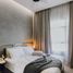 2 Bilik Tidur Kondo for sale in Malaysia, Bandar Kuala Lumpur, Kuala Lumpur, Kuala Lumpur, Malaysia