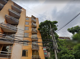 3 Schlafzimmer Wohnung zu verkaufen in Alvaro Obregon, Mexico City, Alvaro Obregon