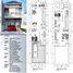 3 Habitación Casa en venta en Tambaksari, East Jawa, Tambaksari
