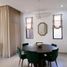  Reihenhaus zu verkaufen in Cebu City, Central Visayas, Cebu City, Cebu, Central Visayas, Philippinen