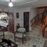 4 Habitación Casa en venta en San Jose De Cucuta, Norte De Santander, San Jose De Cucuta