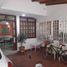 4 Bedroom House for sale in San Jose De Cucuta, Norte De Santander, San Jose De Cucuta