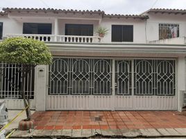 4 Habitación Casa en venta en San Jose De Cucuta, Norte De Santander, San Jose De Cucuta