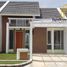 2 Bedroom House for sale in Kiaracondong, Bandung, Kiaracondong