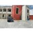 2 Schlafzimmer Appartement zu vermieten in Tamaulipas, Reynosa, Tamaulipas