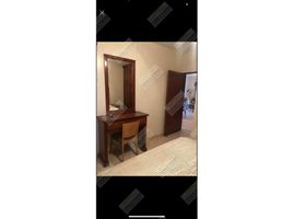2 Schlafzimmer Appartement zu vermieten in Tamaulipas, Reynosa, Tamaulipas