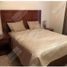 2 Schlafzimmer Appartement zu vermieten in Tamaulipas, Reynosa, Tamaulipas