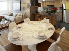 2 Schlafzimmer Wohnung zu verkaufen in Azcapotzalco, Mexico City, Azcapotzalco