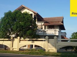 6 Bedroom House for sale in Tuban, East Jawa, Tuban, Tuban