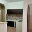 2 Habitación Casa en venta en Wiyung, East Jawa, Wiyung