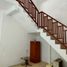 2 Habitación Casa en venta en Wiyung, East Jawa, Wiyung