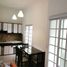 3 Schlafzimmer Haus zu verkaufen in Sawangan, West Jawa, Sawangan
