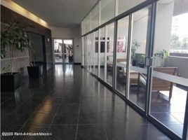 Appartement 3 chambre à vendre à Naucalpan De Juarez, Mexico, Naucalpan De Juarez